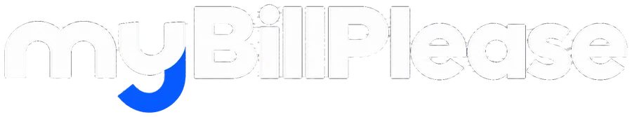 myBillPlease